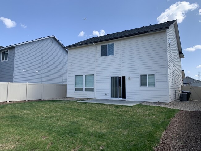 Photo - 6748 E Zaffre Ridge St