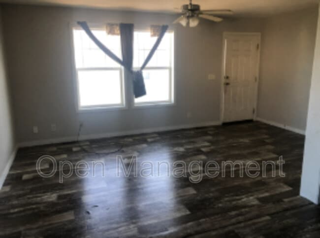 Photo - 2700 Brookpark Rd