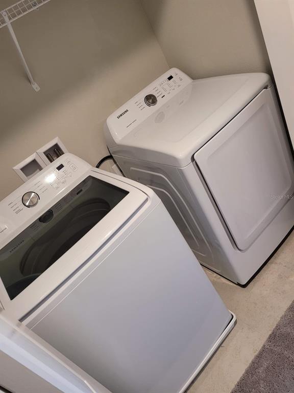 Photo - 4783 Coral Castle Dr.