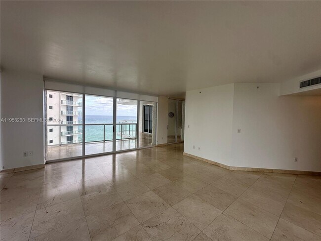 Photo - 18671 Collins Ave Unit 2304