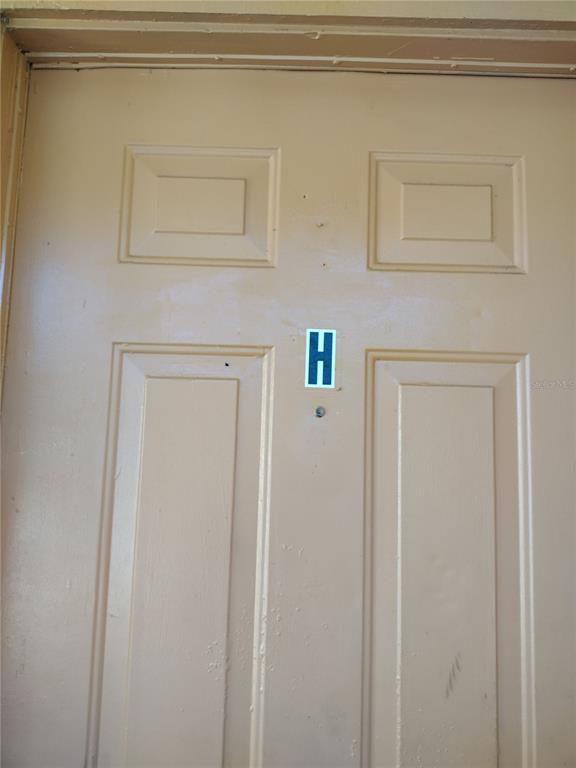 Photo - 2192 Knox McRae Dr Unit H