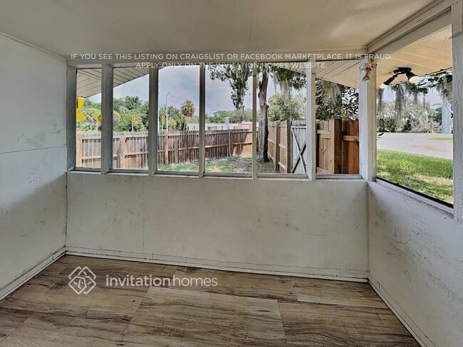 Photo - 125 E Pendleton Ave