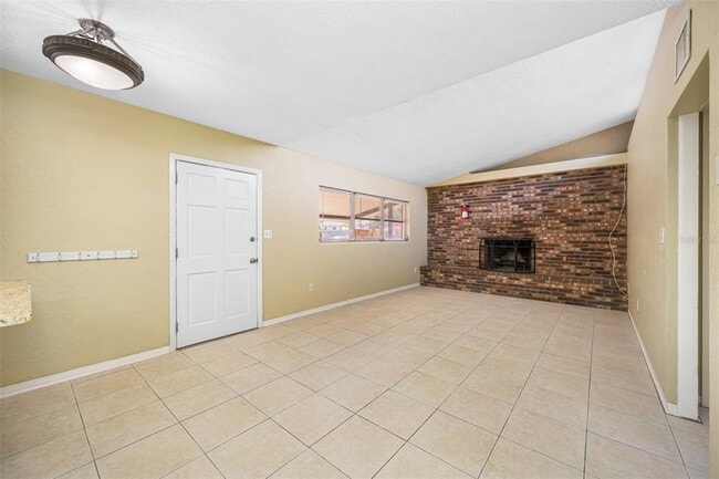 Photo - 306 Crystal Beach Ave