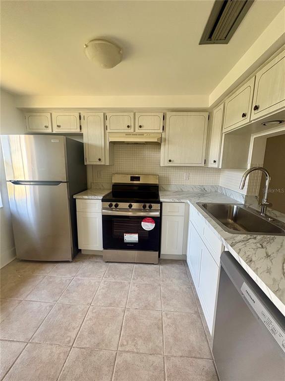 Photo - 4347 Rustic Dr