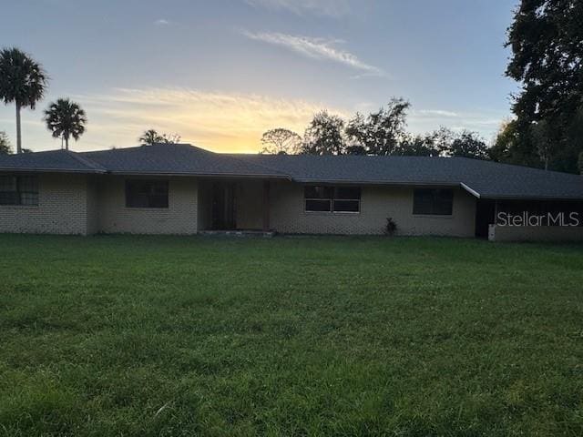 Building Photo - 112 Crescent Blvd