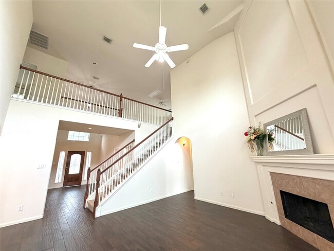 Photo - 25122 Southbriar Ln