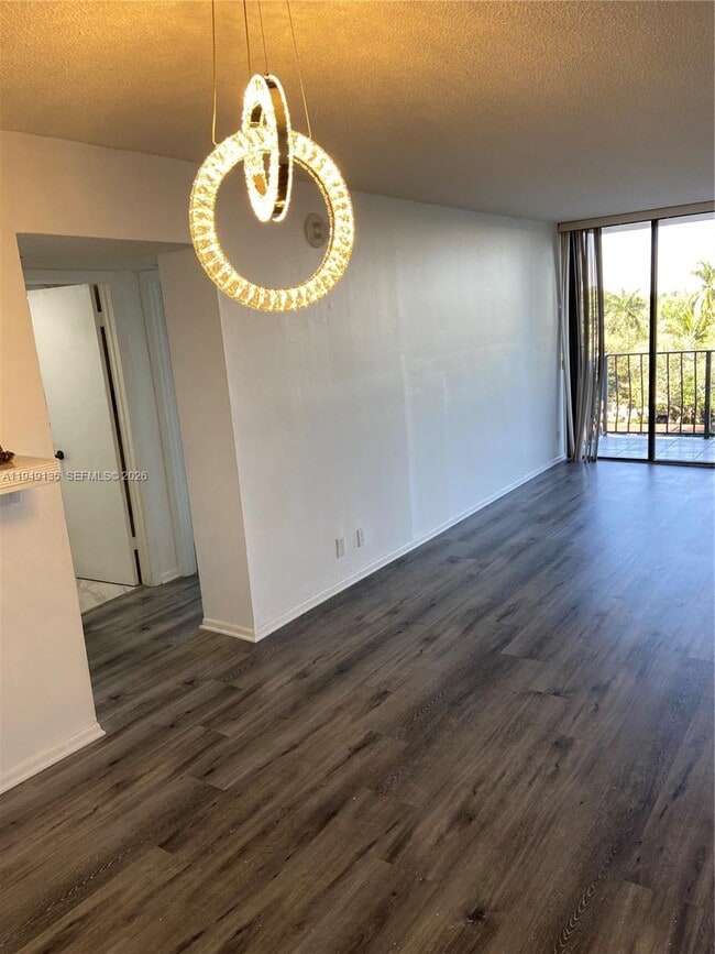 Photo - 780 NE 69th St Unit 504