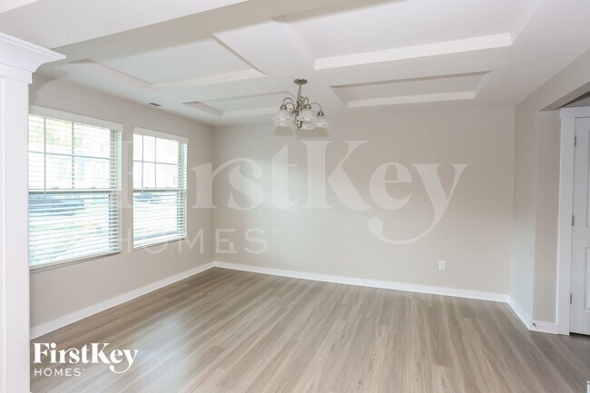 130 Beam Dr