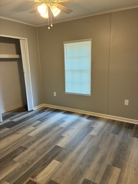 Photo - 20261 Perrilloux Rd