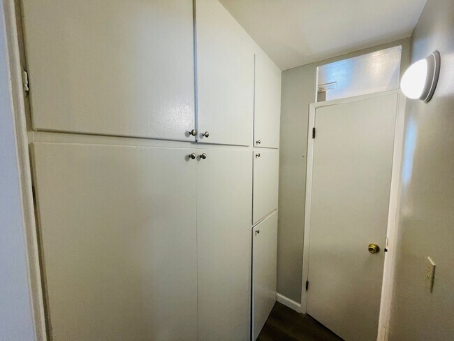 Photo - Studio apartment for RENT in South Lake Tahoe Unidad 5