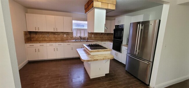 Photo - 115 Gibraltar St