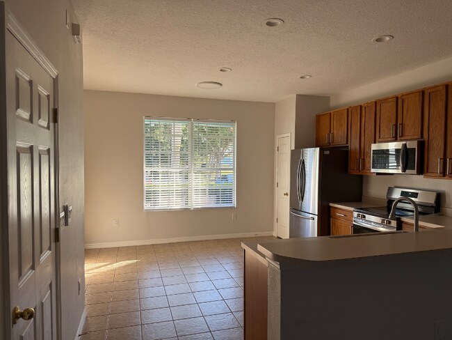 Photo - 11726 Declaration Dr