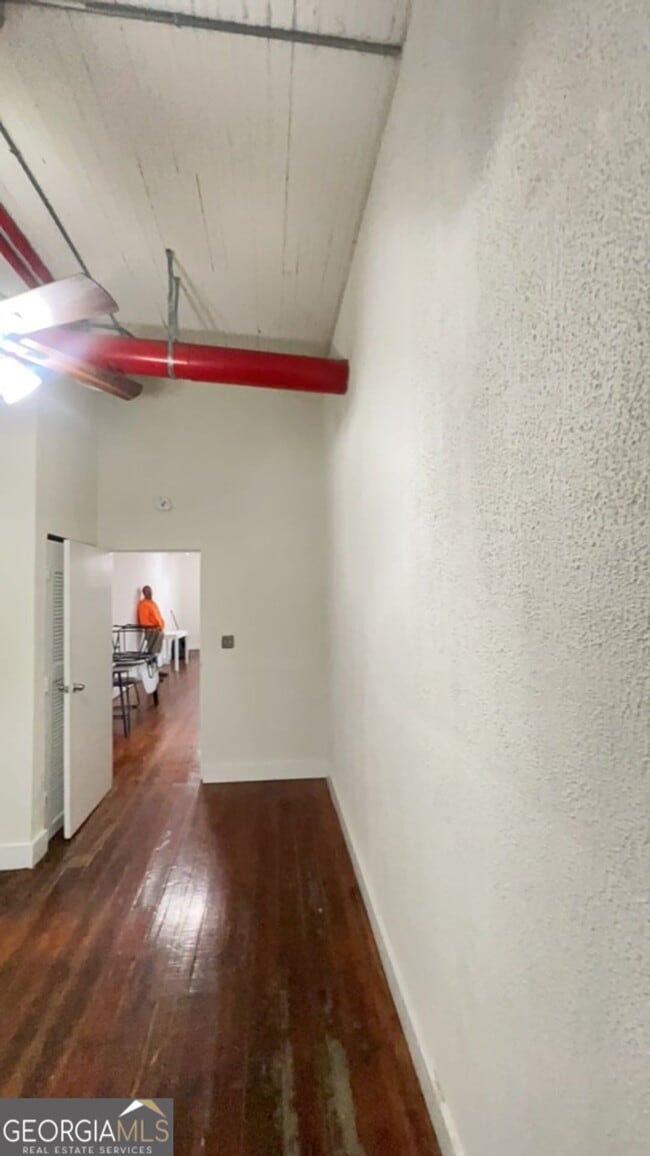 Photo - 208 Adamson Square Unit A