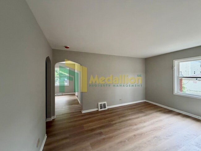 Photo - Updated 4-Bedroom Home with Bonus Living Space