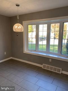 Photo - 704 Kings Ln