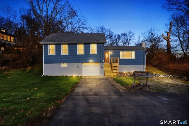 Photo - 226 Pumpkin Hill Rd
