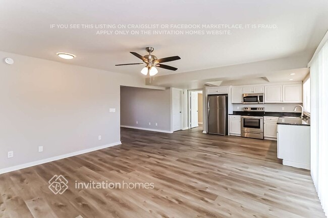 2937 East Michigan Ave