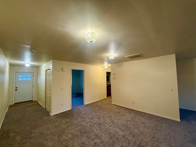 Photo - 1324 S 2nd St W Unit C