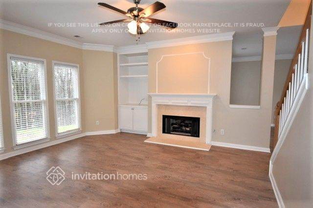 Photo - 1550 Loblolly Ln