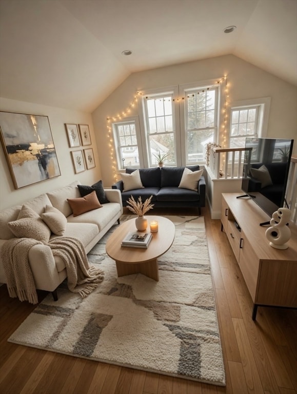 Photo - 27 Crosby Rd Unidad 2