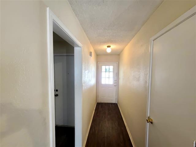 Photo - 734 Somerset Ct