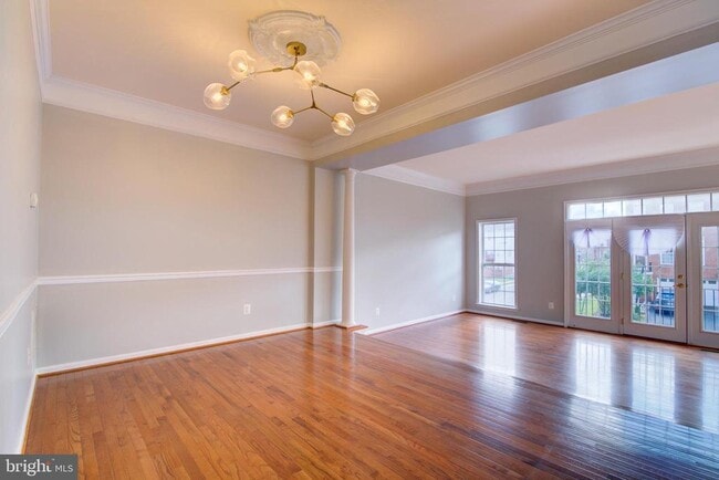 Photo - 25130 Cutgrass Terrace