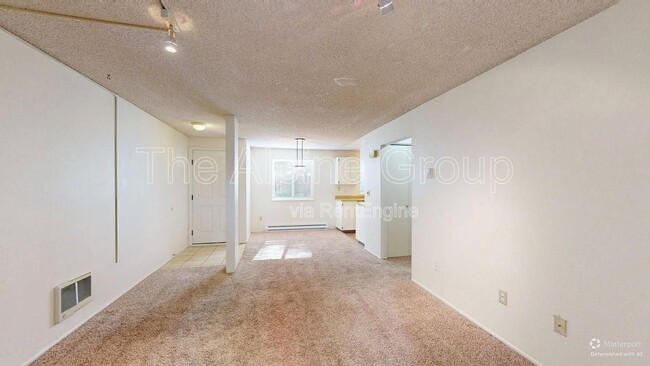 Photo - 12626 NW Barnes Rd Unit # 2