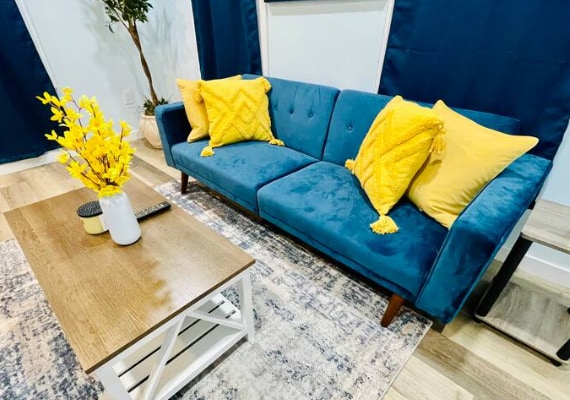 Photo - 735 E University Ave