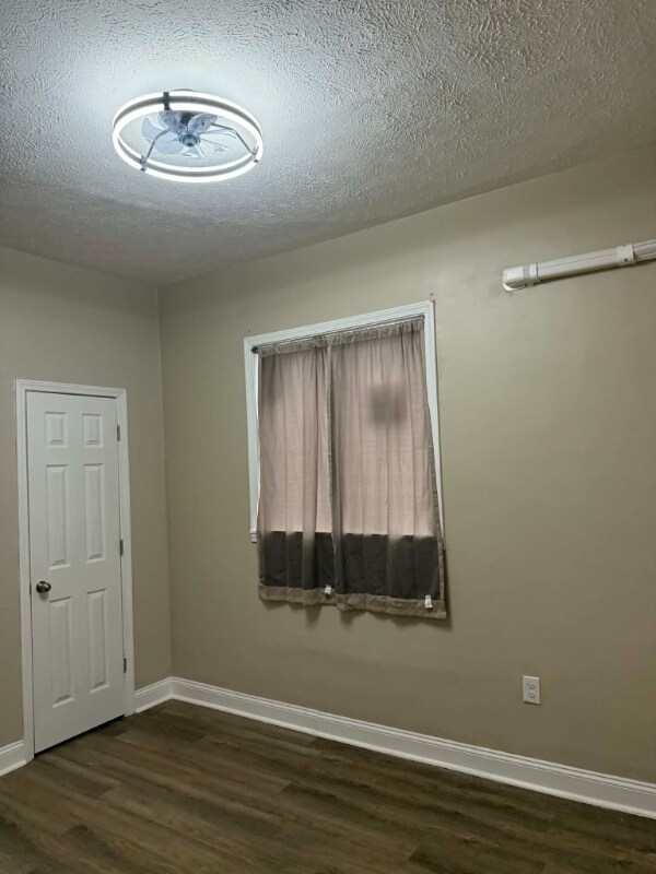 Photo - 233 W Madison St Unidad 3