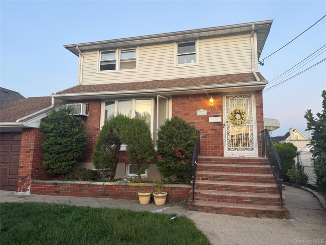 Building Photo - 311 Litchfield Ave Rental