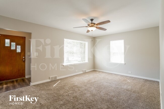 Photo - 1026 Muirfield Ave