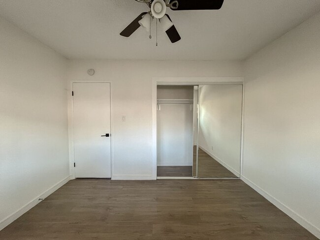 Photo - 12128 Ramona Ave