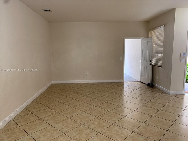 Photo - 9057 Preston Pl Unit 0