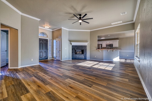 Photo - 4105 Notting Hill Dr