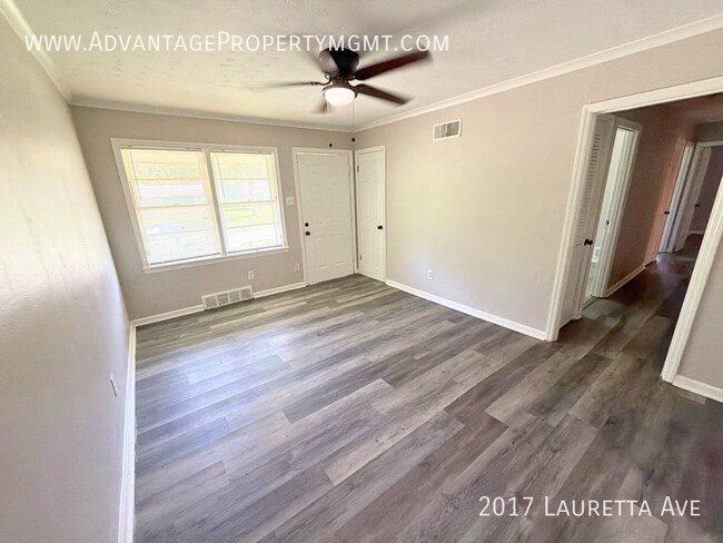 Photo - 2017 Lauretta Ave