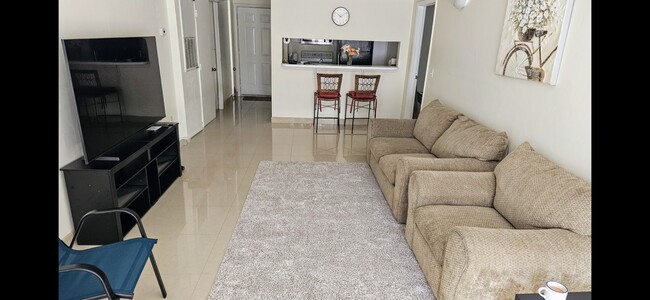 Photo - 4215 SW 22nd Ln