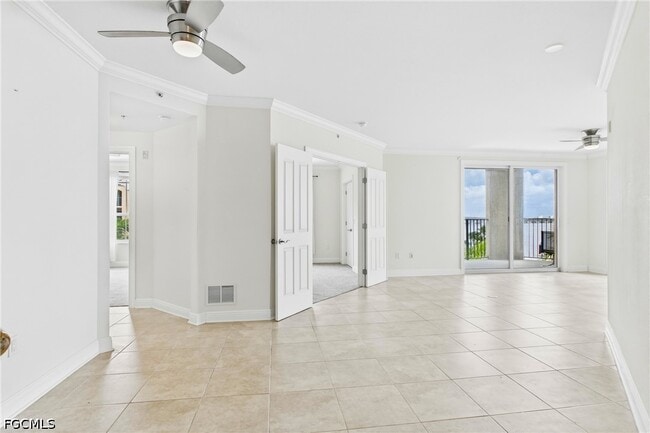 Photo - 2825 Palm Beach Blvd Unit 519