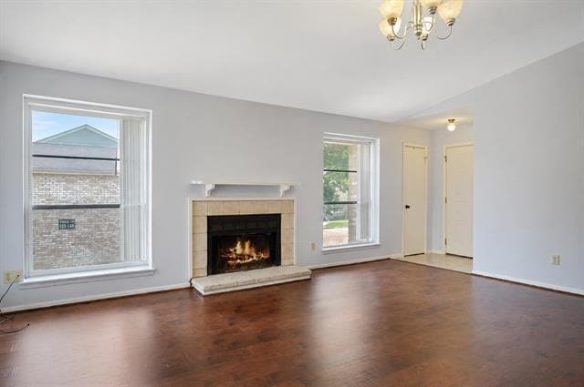 Photo - 8100 Cambridge St Unit 124