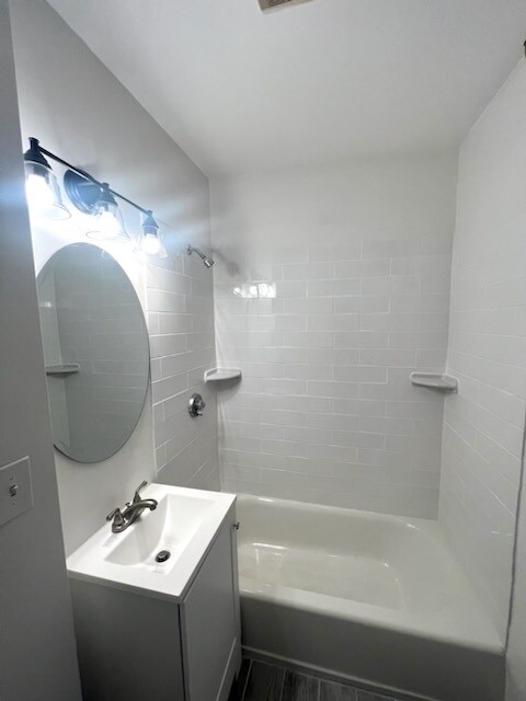 55 Hemenway St Unit 3