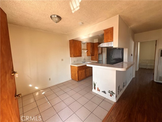 Photo - 1413 S Almansor St Unit G