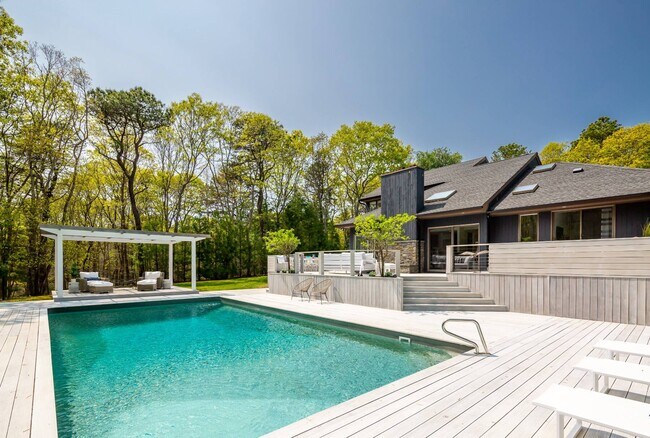 Photo - 6 Joshuas Path