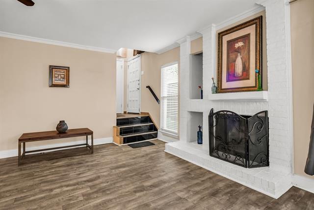 Photo - 2724 Meadowstone Ct