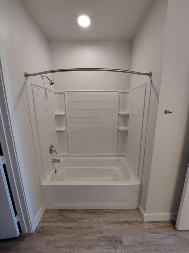 Photo - Landon Preserve