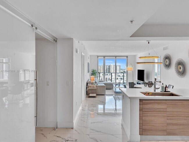 Photo - 300 Sunny Isles Blvd Unit 4-1503
