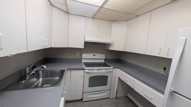 Photo - Stylish Boca Raton Condo for Rent – Great Location, Great Amenities!