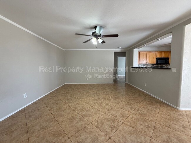 Photo - 22621 W Yavapai St