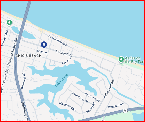 Photo - 4513 Lookout Rd