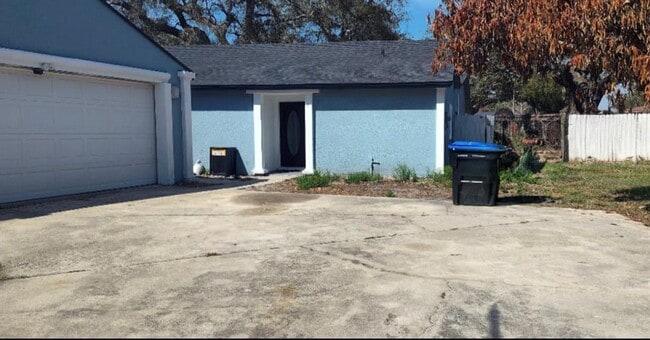 Building Photo - 4639 Ethan's Glenn Ave