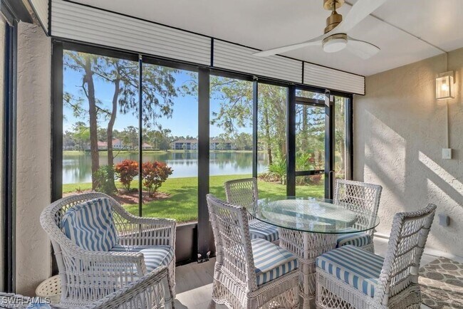 Building Photo - 5792 Deauville Cir Unit A103