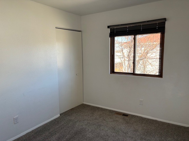 Photo - 1138 S Wisconsin Ave Unidad #4